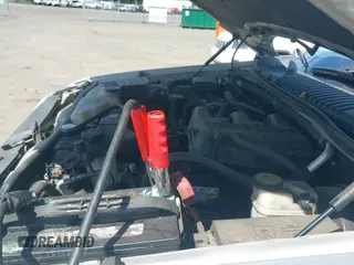 2010 Ford Explorer XLT with VIN 1FMEU7DEXAUA26345, listed as a IAAI auction lot 43179118 with 120,249 mi miles and . Bid and sale history available at DreamBid. Image 19.