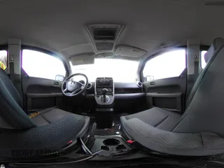 2004 Honda Element EX with VIN 5J6YH18674L007553, listed as a IAAI auction lot 41801717 with 251,458 mi miles and . Bid and sale history available at DreamBid. Image 17.