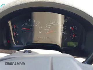 2006 Ford F-150 XLT с VIN 1FTPW14546KB04237, выставлен на аукционе IAAI как лот 42643076 с пробегом 152 639 миль миль и . История ставок и продаж доступна на DreamBid. Изображение 7.