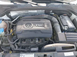 2015 Volkswagen Beetle 1.8T w/Tech with VIN 3VW517AT9FM810122, listed as a IAAI auction lot 41815980 with 72,420 mi miles and . Bid and sale history available at DreamBid. Image 10.