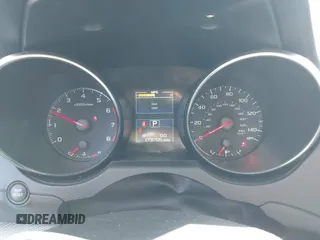 2017 Subaru Legacy с VIN 4S3BNAA60H3018298, выставлен на аукционе IAAI как лот 40664561 с пробегом 179 705 миль миль и . История ставок и продаж доступна на DreamBid. Изображение 7.