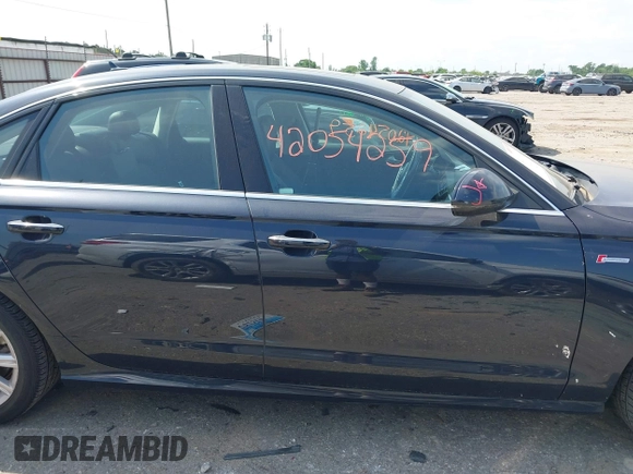2016 Audi A6 Premium Plus with VIN WAUFGAFC7GN003081, listed as a IAAI auction lot 42054259 with 138,944 mi miles and . Bid and sale history available at DreamBid. Image 14.
