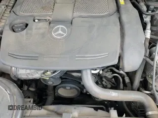 2018 Mercedes-Benz GLE 350 with VIN 4JGDA5JB8JB028982, listed as a Copart auction lot 67463975 with 98,868 mi miles and Salvage title. Bid and sale history available at DreamBid. Image 16.