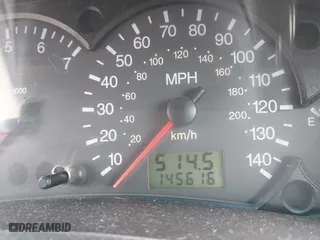 2007 Ford Focus S with VIN 1FAHP34N37W179508, listed as a IAAI auction lot 41984406 with 145,616 mi miles. Bid and sale history available at carsss.com. Image 7.