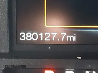 2016 Ford F-150 XLT with VIN 1FTEX1EP4GKE60872, listed as a IAAI auction lot 41944125 with 380,127 mi miles. Bid and sale history available at carsss.com. Image 15.