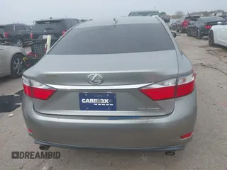 2015 Lexus ES 330 with VIN JTHBK1GG0F2178594, listed as a IAAI auction lot 41747729 with 150,123 mi miles and . Bid and sale history available at DreamBid. Image 17.
