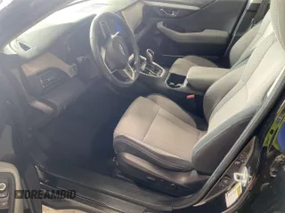 2022 Subaru Outback Premium z VIN 4S4BTADC4N3267394, wystawiony jako IAAI lot #42784086 z przebiegiem 74 740 mil mil oraz . Historia ofert i sprzedaży dostępna na DreamBid. Obrazek 6.