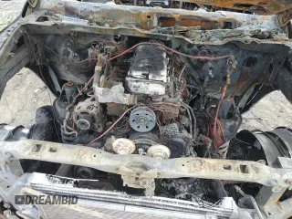 2011 Dodge 2500 SLT with VIN 3D7UT2HL2BG629461, listed as a Copart auction lot 48329595 with Not provided miles and Non repairable. Bid and sale history available at DreamBid. Image 11.