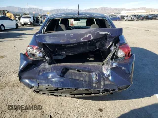 2014 Dodge Avenger SE z VIN 1C3CDZABXEN129920, wystawiony jako Copart lot #47894675 z przebiegiem 165 025 mil mil oraz Szkody całkowita. Historia ofert i sprzedaży dostępna na DreamBid. Obrazek 6.