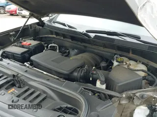 2023 Chevrolet Silverado 1500 LT with VIN 1GCPACED1PZ251334, listed as a IAAI auction lot 41506249 with 23,265 mi miles and . Bid and sale history available at DreamBid. Image 19.