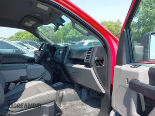 2015 Ford F-150 XLT с VIN 1FTEX1EP2FFC50570, выставлен на аукционе IAAI как лот 42466820 с пробегом 77 653 миль миль и . История ставок и продаж доступна на DreamBid. Изображение 5.