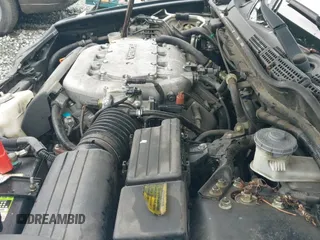 2006 Honda Accord EX-L with VIN 1HGCM66566A065253, listed as a IAAI auction lot 41937384 with 135,809 mi miles and . Bid and sale history available at DreamBid. Image 19.