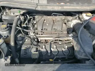 2018 Ford Police Interceptor Utility с VIN 1FM5K8AR0JGA72235, выставлен на аукционе Copart как лот 80850775 с пробегом 116 774 миль миль и Чистый • Clean title. История ставок и продаж доступна на DreamBid. Изображение 14.