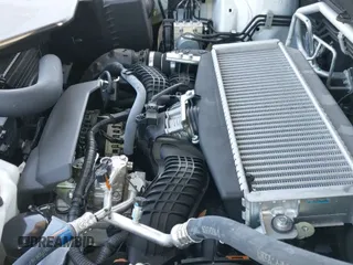 2024 Subaru Ascent Limited with VIN 4S4WMAUD9R3438413, listed as a IAAI auction lot 41936607 with 4,279 mi miles and . Bid and sale history available at DreamBid. Image 19.