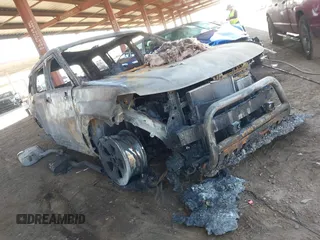 2024 Hyundai Santa Fe XRT z VIN 5NMP3DGL6RH037001, wystawiony jako IAAI lot #42314974 z przebiegiem Nie podano mil oraz . Historia ofert i sprzedaży dostępna na DreamBid. Obrazek 1.