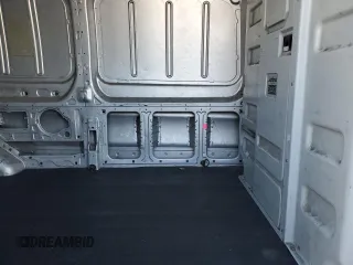 2017 Ford Transit с VIN 1FTYR2CM9HKA71247, выставлен на аукционе Copart как лот 44844635 с пробегом 269 890 миль миль и Чистый • Clean title. История ставок и продаж доступна на DreamBid. Изображение 10.