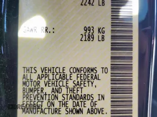 2012 Nissan Altima 2.5 S with VIN 1N4AL2EP0CC122931, listed as a Copart auction lot 52199405 with 125,031 mi miles and Salvage Title. Bid and sale history available at carsss.com. Image 13.