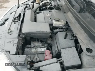 2014 Nissan Pathfinder S z VIN 5N1AR2MN9EC686343, wystawiony jako IAAI lot #43092382 z przebiegiem 151 506 mil mil oraz . Historia ofert i sprzedaży dostępna na DreamBid. Obrazek 13.