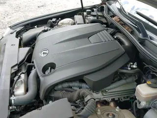 2014 Lexus IS 250 z VIN JTHBF1D27E5024829, wystawiony jako IAAI lot #42444694 z przebiegiem 108 251 mil mil oraz . Historia ofert i sprzedaży dostępna na DreamBid. Obrazek 19.