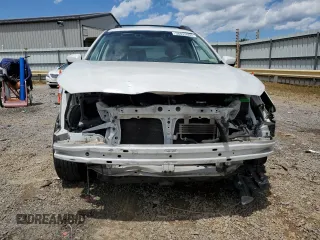 2016 Subaru Outback Premium z VIN 4S4BSBFC7G3223740, wystawiony jako Copart lot #58029005 z przebiegiem 87 146 mil mil oraz Szkoda całkowita • Salvage title. Historia ofert i sprzedaży dostępna na DreamBid. Obrazek 5.