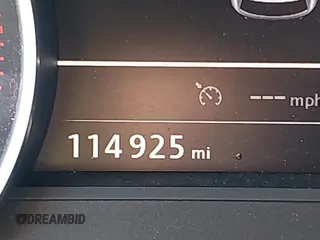2014 Volkswagen Touareg Sport with VIN WVGEF9BP6ED007436, listed as a IAAI auction lot 41953307 with 114,925 mi miles and . Bid and sale history available at DreamBid. Image 15.