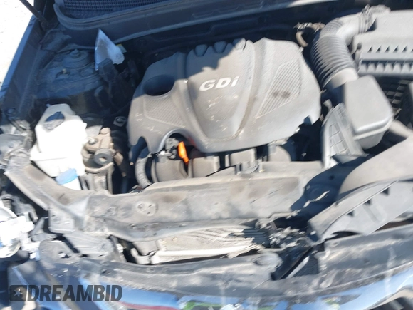 2013 Hyundai Sonata Limited with VIN 5NPEC4AC7DH713421, listed as a IAAI auction lot 41737521 with 86,207 mi miles and . Bid and sale history available at carsss.com. Image 10.