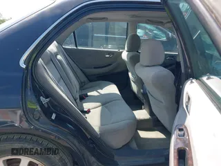 2002 Honda Accord SE с VIN 1HGCG56742A160536, выставлен на аукционе IAAI как лот 42133683 с пробегом 304 322 миль миль и . История ставок и продаж доступна на DreamBid. Изображение 8.