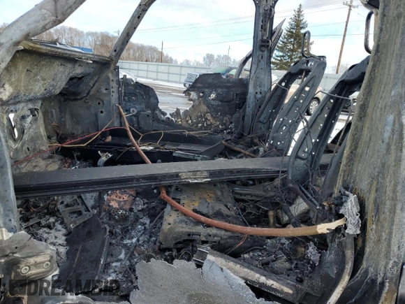 2020 Jeep Gladiator Sport S with VIN 1C6HJTAGXLL108861, listed as a Copart auction lot 88929645 with Not Provided miles and Salvage Title. Bid and sale history available at carsss.com. Image 7.
