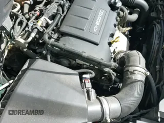 2015 Chevrolet Cruze LT with VIN 1G1PE5SBXF7264587, listed as a IAAI auction lot 43326299 with 192,973 mi miles and . Bid and sale history available at DreamBid. Image 15.