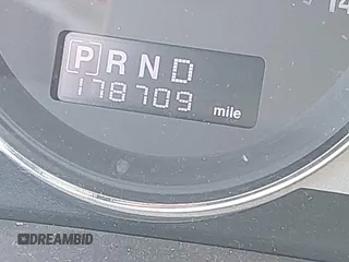2008 Jeep Grand Cherokee Limited with VIN 1J8HR58N18C128191, listed as a IAAI auction lot 42277227 with 178,709 mi miles and . Bid and sale history available at DreamBid. Image 16.