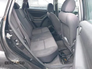 2004 Pontiac Vibe z VIN 5Y2SM62894Z439833, wystawiony jako IAAI lot #42306492 z przebiegiem 186 351 mil mil oraz . Historia ofert i sprzedaży dostępna na DreamBid. Obrazek 8.