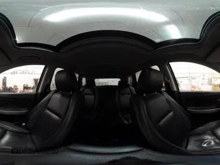 2009 Mazda CX-9 Touring with VIN JM3TB38A890179088, listed as a IAAI auction lot 41385780 with 216,910 mi miles and . Bid and sale history available at carsss.com. Image 18.
