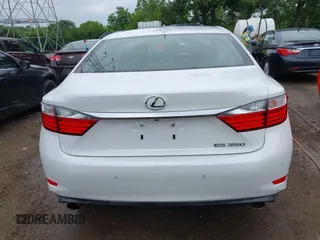 2015 Lexus ES 330 with VIN JTHBK1GG7F2151571, listed as a IAAI auction lot 42530104 with 107,950 mi miles and . Bid and sale history available at DreamBid. Image 16.