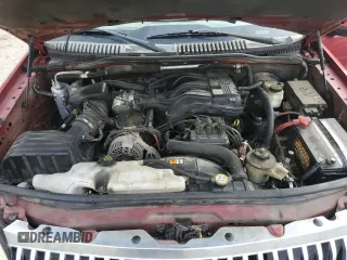 2007 Mercury Mountaineer with VIN 4M2EU47E47UJ07486, listed as a Copart auction lot 77882814 with 228,067 mi miles and Salvage Title. Bid and sale history available at carsss.com. Image 12.