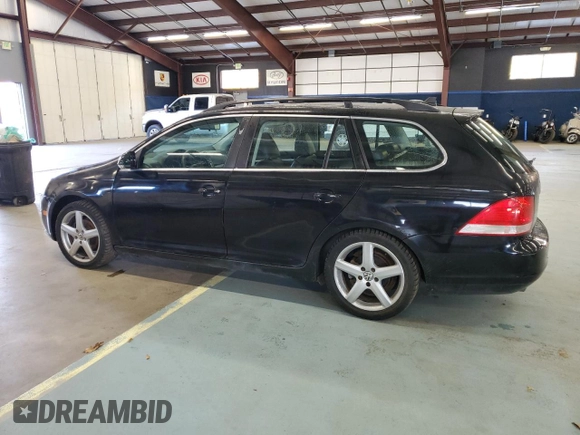 2009 Volkswagen Jetta с VIN 3VWTM81K49M299743, выставлен на аукционе Copart как лот 76356604 с пробегом 196 472 миль миль и Чистый • Clean title. История ставок и продаж доступна на DreamBid. Изображение 2.