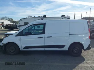 2020 Ford Transit Connect XLT с VIN NM0LS7F22L1465254, выставлен на аукционе IAAI как лот 41407923 с пробегом 63 311 миль миль и . История ставок и продаж доступна на DreamBid. Изображение 15.