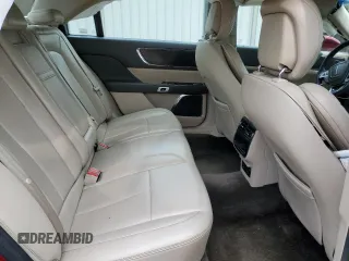 2017 Lincoln Continental Premiere with VIN 1LN6L9PK1H5627460, listed as a Copart auction lot 59365584 with 112,285 mi miles and Salvage Title. Bid and sale history available at carsss.com. Image 11.