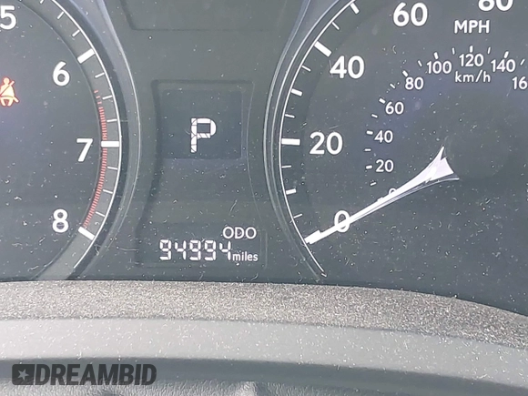 2015 Lexus RX 350 with VIN 2T2BK1BA6FC322487, listed as a IAAI auction lot 42098072 with 94,994 mi miles and . Bid and sale history available at DreamBid. Image 15.