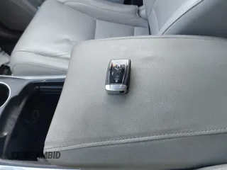 2014 Acura MDX Tech Pkg with VIN 5FRYD4H48EB007419, listed as a IAAI auction lot 42014202 with 1 mi miles. Bid and sale history available at carsss.com. Image 11.