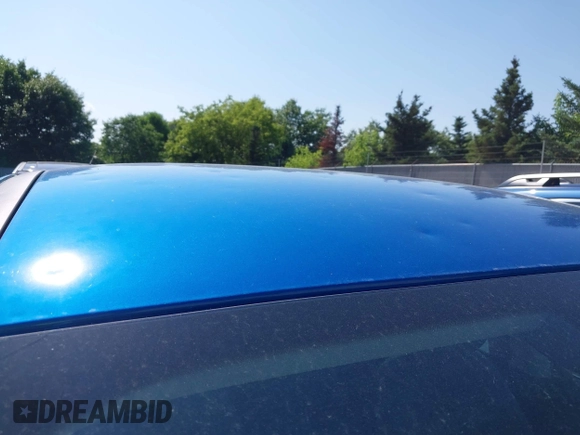 2020 Ford Escape S z VIN 1FMCU9F63LUA49364, wystawiony jako IAAI lot #42538883 z przebiegiem 67 923 mil mil oraz . Historia ofert i sprzedaży dostępna na DreamBid. Obrazek 17.
