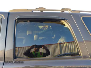 2003 GMC Yukon SLT with VIN 1GKEC13Z53R279530, listed as a IAAI auction lot 41451412 with 308,872 mi miles. Bid and sale history available at carsss.com. Image 15.