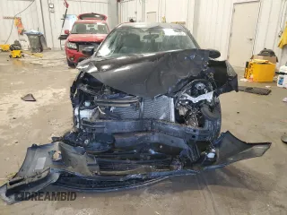 2014 Toyota Corolla L с VIN 5YFBURHE7EP066737, выставлен на аукционе Copart как лот 59625245 с пробегом Не указан миль и На запчасти • Non repairable. История ставок и продаж доступна на DreamBid. Изображение 5.