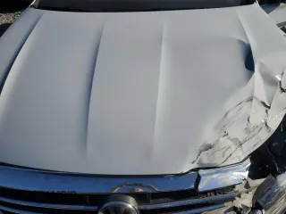 2021 Volkswagen Jetta SEL с VIN 3VWE57BU1MM009029, выставлен на аукционе Copart как лот 53239185 с пробегом 53 753 миль миль и Списание • Salvage title. История ставок и продаж доступна на DreamBid. Изображение 11.