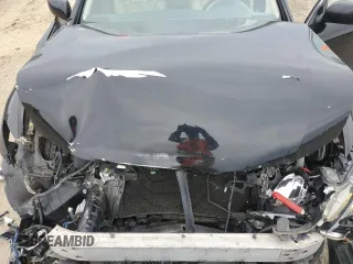 2007 Lexus GS 350 z VIN JTHBE96S970025088, wystawiony jako Copart lot #44691765 z przebiegiem 246 868 mil mil oraz Szkoda całkowita • Salvage title. Historia ofert i sprzedaży dostępna na DreamBid. Obrazek 12.