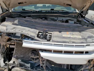 2021 Ford F-350 с VIN 1FD8X3B63MED00301, выставлен на аукционе Copart как лот 57271605 с пробегом Не указан миль и Списание • Salvage title. История ставок и продаж доступна на DreamBid. Изображение 11.