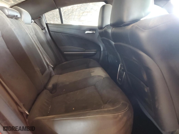 2020 Dodge Charger Scat Pack with VIN 2C3CDXGJ2LH149751, listed as a Copart auction lot 48031765 with 30,219 mi miles and Salvage Title. Bid and sale history available at carsss.com. Image 10.