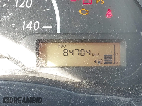 2015 Nissan Versa S Plus with VIN 3N1CN7AP9FL953288, listed as a IAAI auction lot 41574390 with 84,704 mi miles and . Bid and sale history available at DreamBid. Image 15.