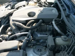 2018 Lexus IS 300 с VIN JTHBA1D2XJ5078974, выставлен на аукционе IAAI как лот 42779830 с пробегом 115 819 миль миль и . История ставок и продаж доступна на DreamBid. Изображение 19.