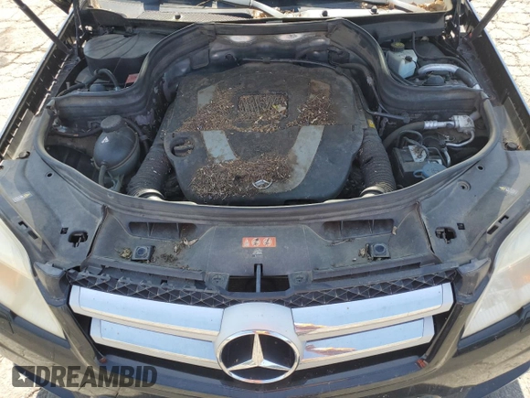 2011 Mercedes-Benz GLK 350 with VIN WDCGG8HB4BF594312, listed as a Copart auction lot 56883595 with 155,582 mi miles and Clean Title. Bid and sale history available at DreamBid. Image 12.