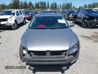 2014 Volkswagen Passat SE с VIN 1VWBN7A35EC028438, выставлен на аукционе IAAI как лот 42172605 с пробегом 108 955 миль миль и . История ставок и продаж доступна на DreamBid. Изображение 13.